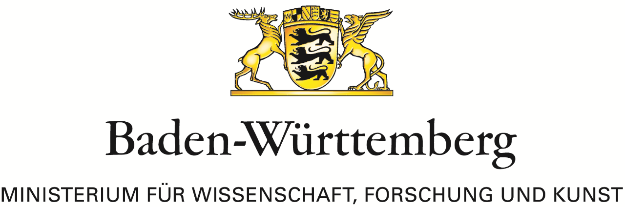 https://opencms.uni-stuttgart.de/fak9/ilwimg/logo-bmbf.png