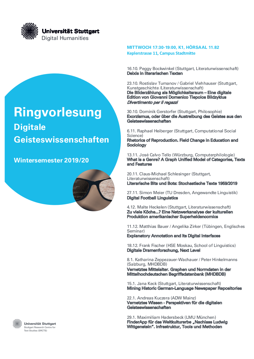 Flyer_Ringvorlesung1920