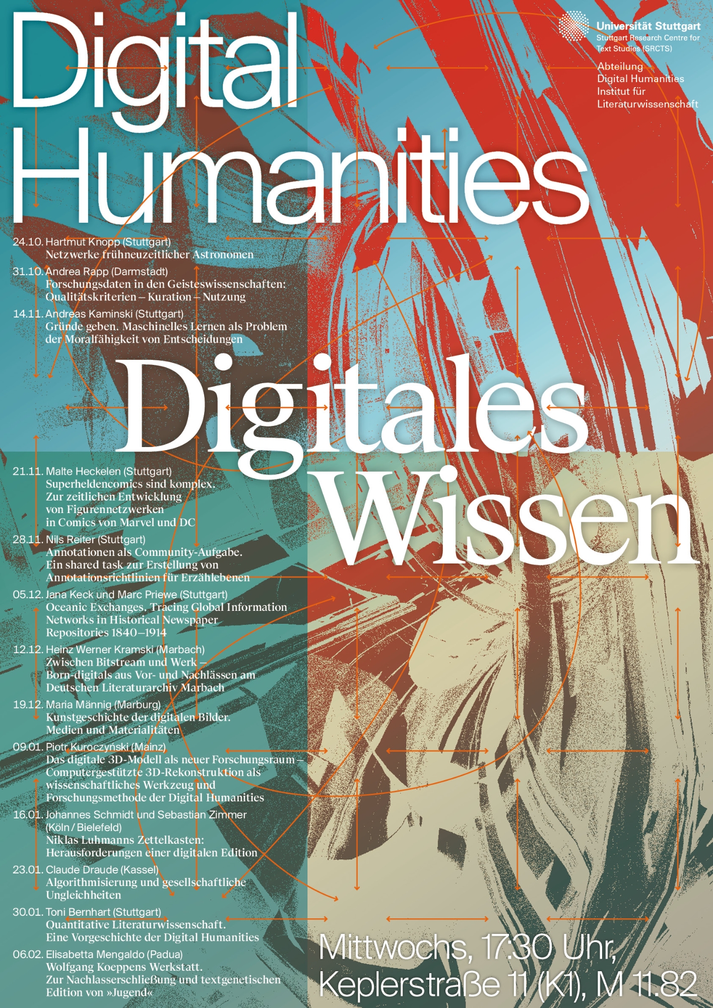 digital humanities phd germany