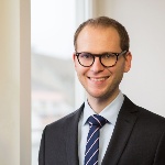 Dieses Bild zeigt Anselm Küsters