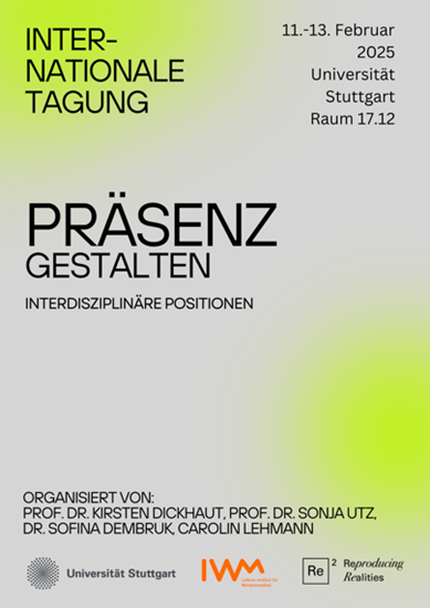 Bild2