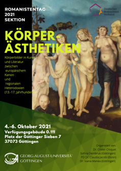Bild5