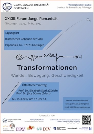 Bild6