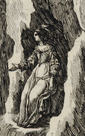 Detail Detail