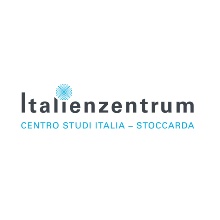 Italienzentrum Logo