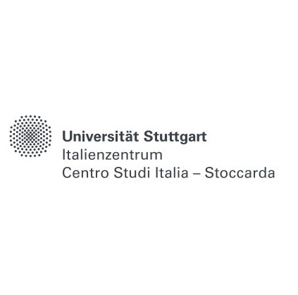 Logo Italienzentrum