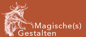 Magische(s) Gestalten