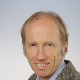 This image shows Dr. Thomas Wägenbaur