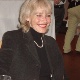 This image shows Prof. Dr. Renate Brosch