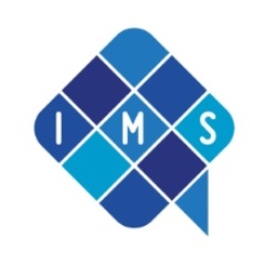 Logo Institute for Natural Language Processing