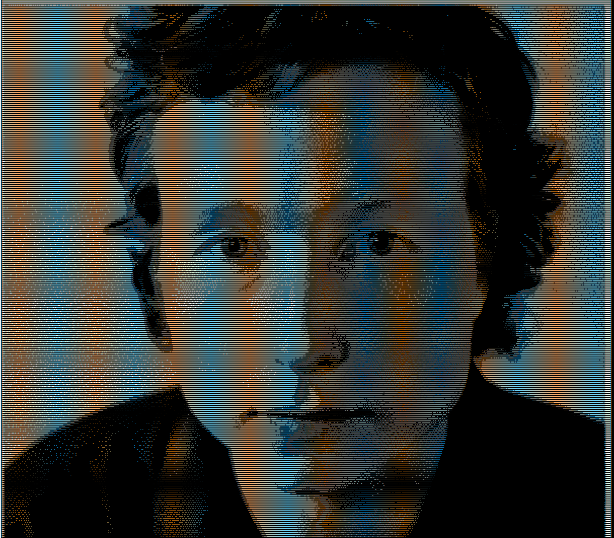 Dieses Bild zeigt Claus-Michael Schlesinger