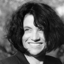 Frau Hon Prof Dr Heike Gfrereis Institut Fur Literaturwissenschaft Universitat Stuttgart