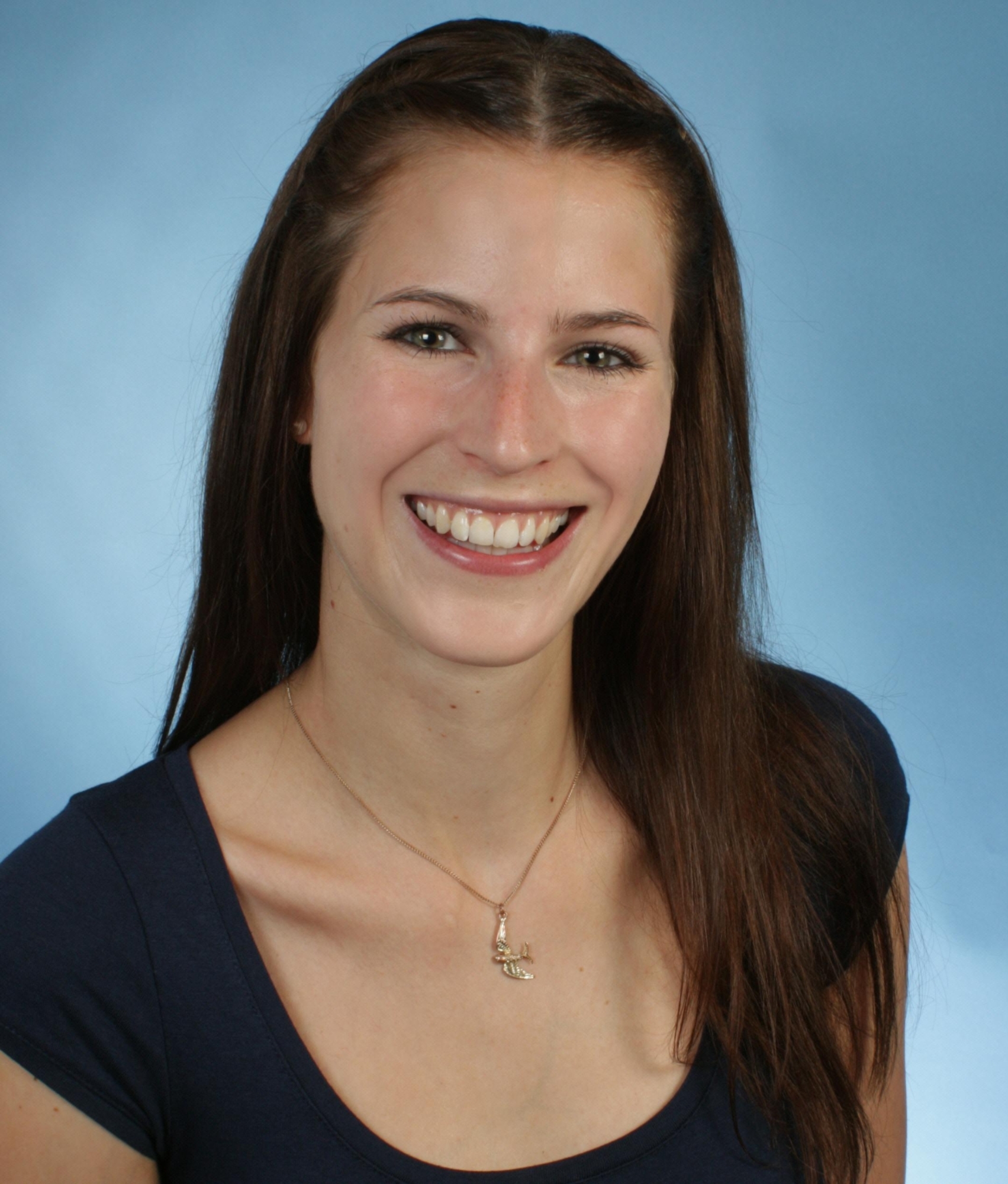 This image shows Sandra  Murr